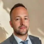 Craig Thorne